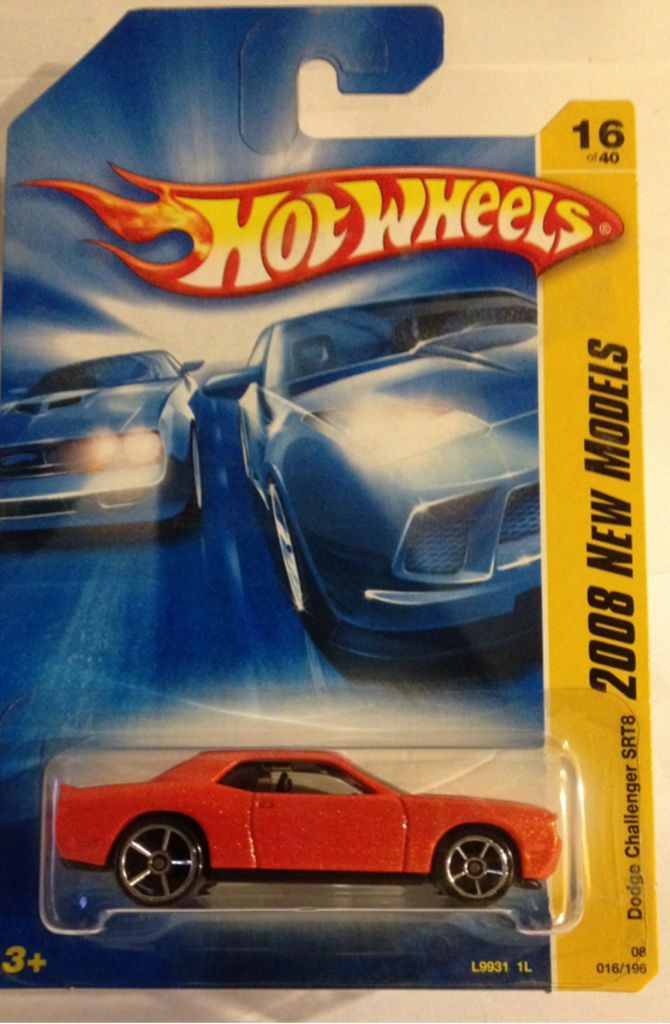 Wiking Cabrio silber mit bunten Personen