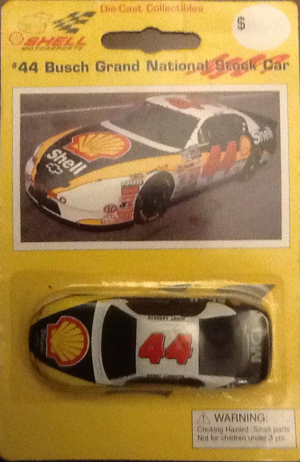 Batimovil Serie De Tv