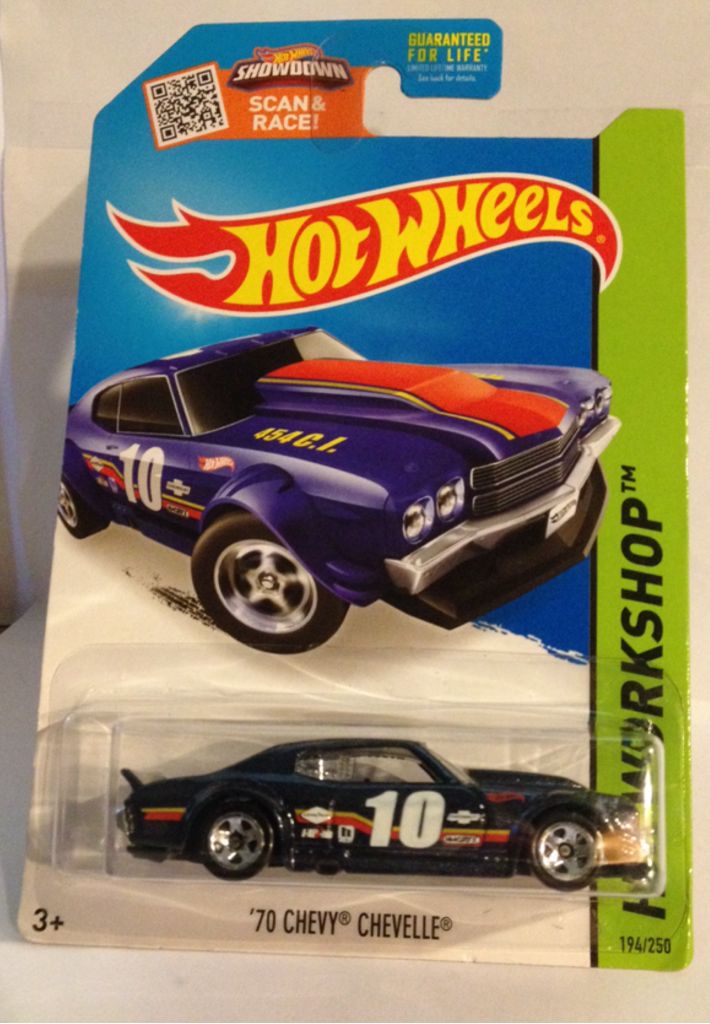 Camion Metrobus Sydney Australia 