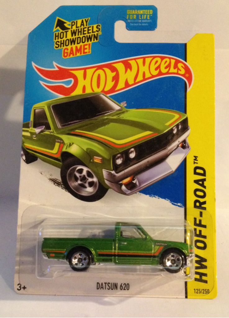 Camioneta Ranchero Fig Rig X1654 Rojo Para Lego