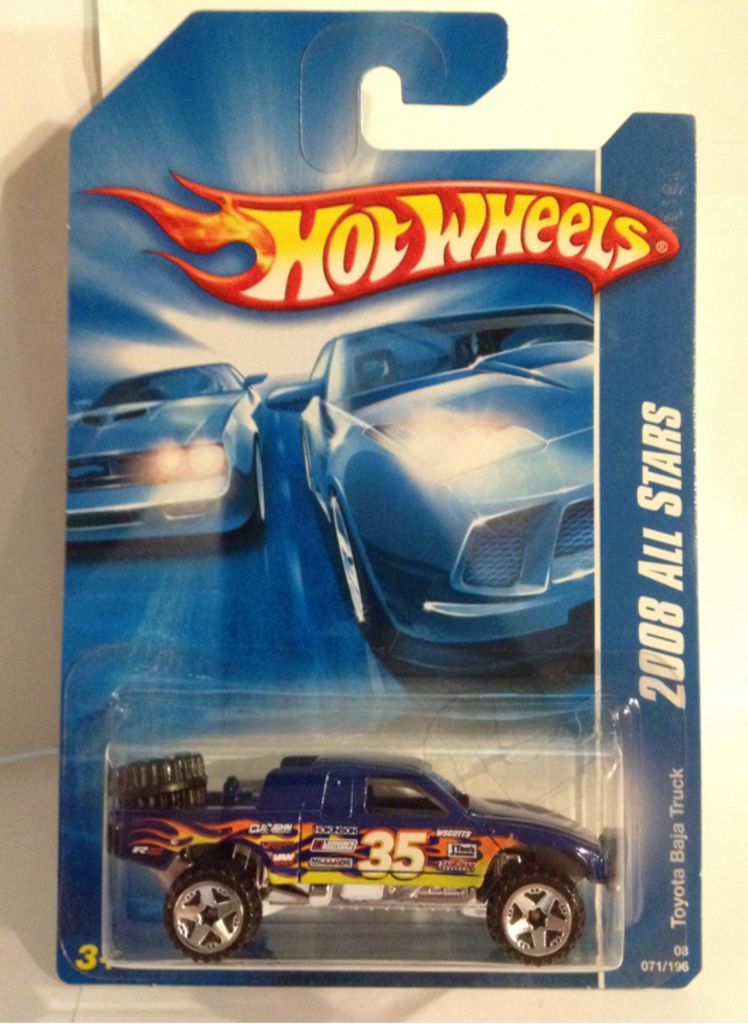 Nasa Rocket Transporter