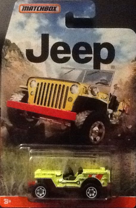 1966 Tv Series Batmobile