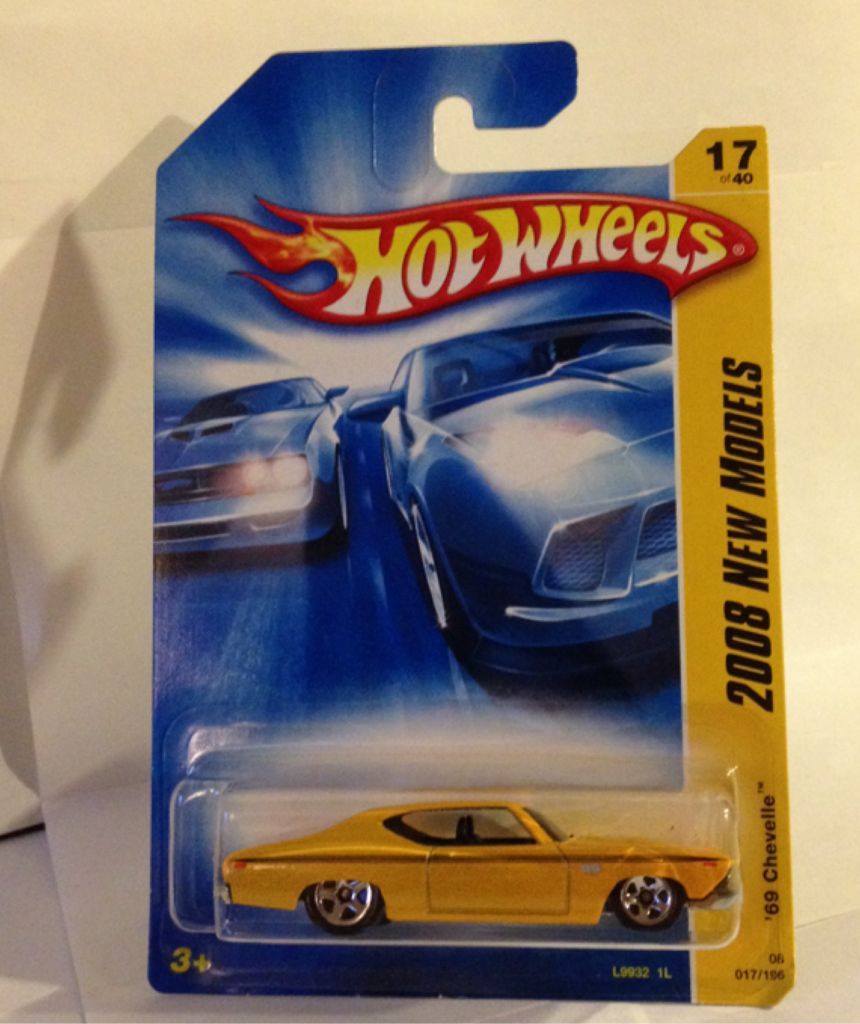 2014 Ford Interceptor Utility And Small Cargo Trailer