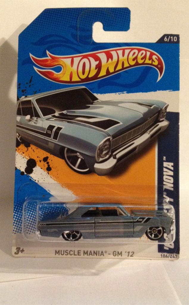 Super Friends Batmobile, 1966 Batmobile With Trailer Hitch & Comic Book Batmobile