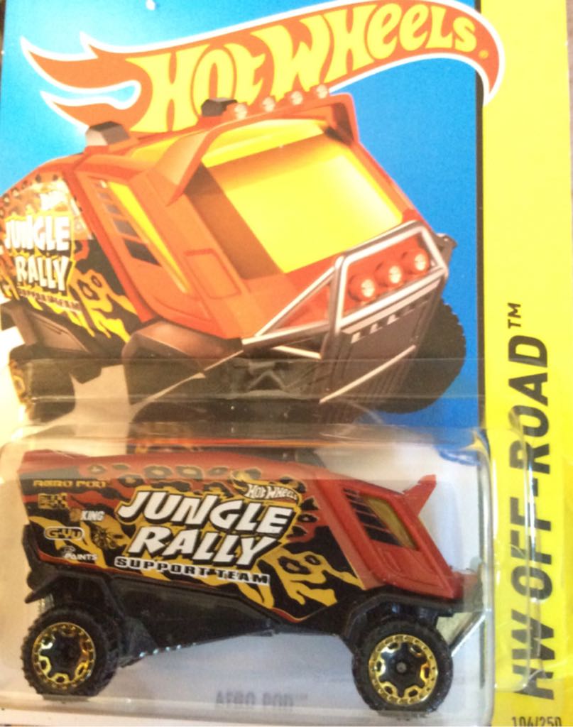 Hello Kitty Stripe Ribbon