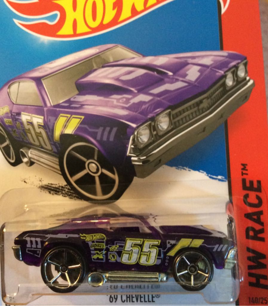 104.2 Toyota Vitz - VIETNAM