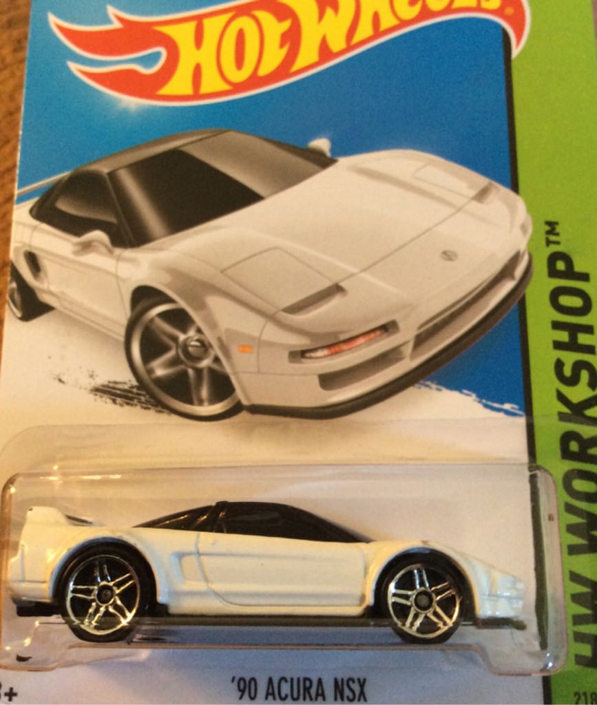 2013 Kmart Mail In Set 