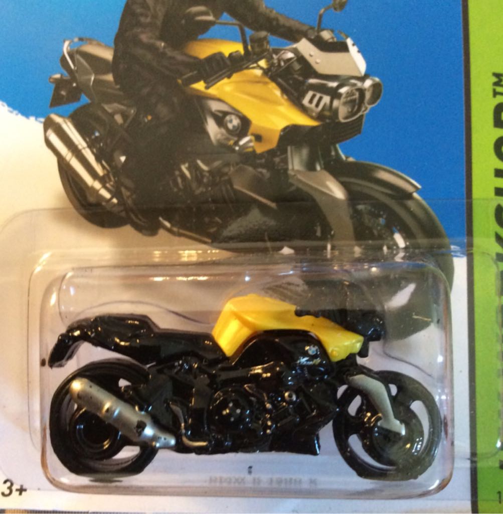 Image 66511