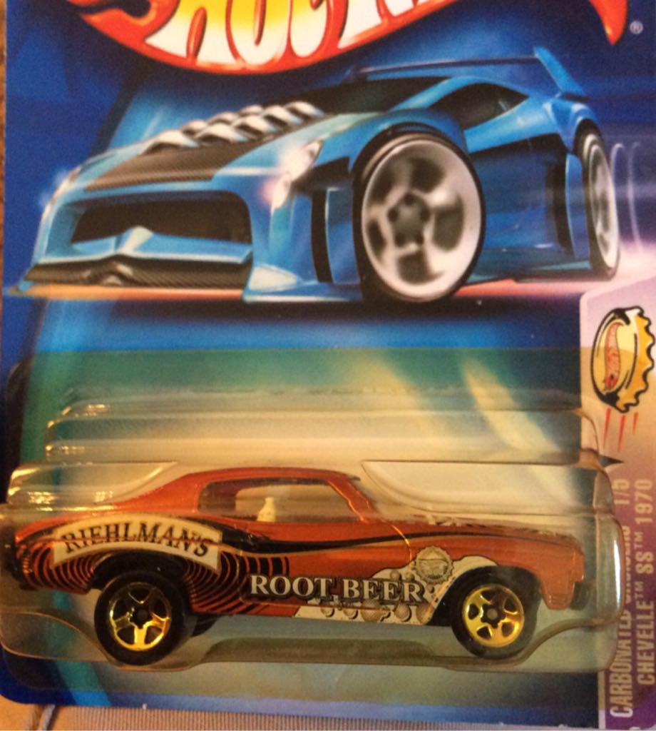 Carro Para Rally Verde Amarillo Maisto