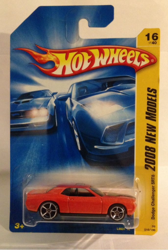 69 Bigtime Muscle Chevy Chevelle SS 