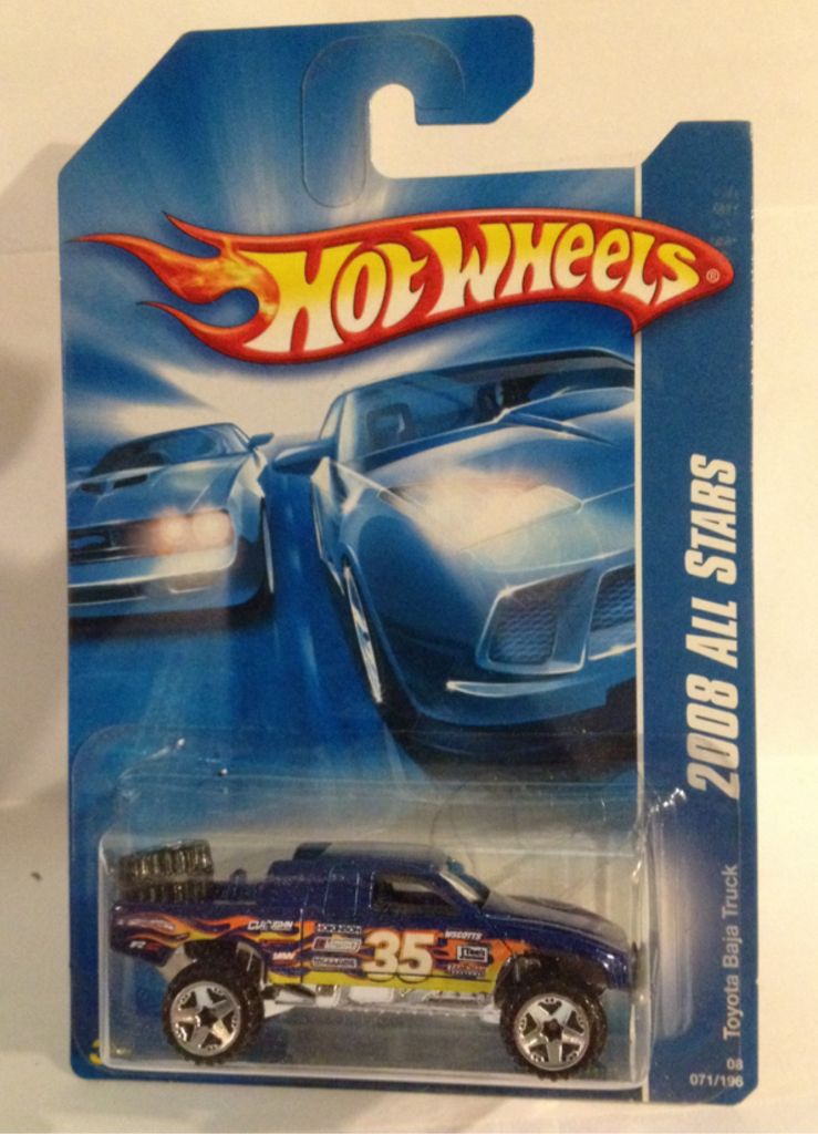 The Simpsons Family Car