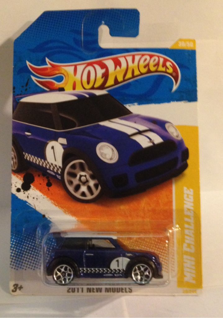 Plymouth Hemi Cuda, 1971