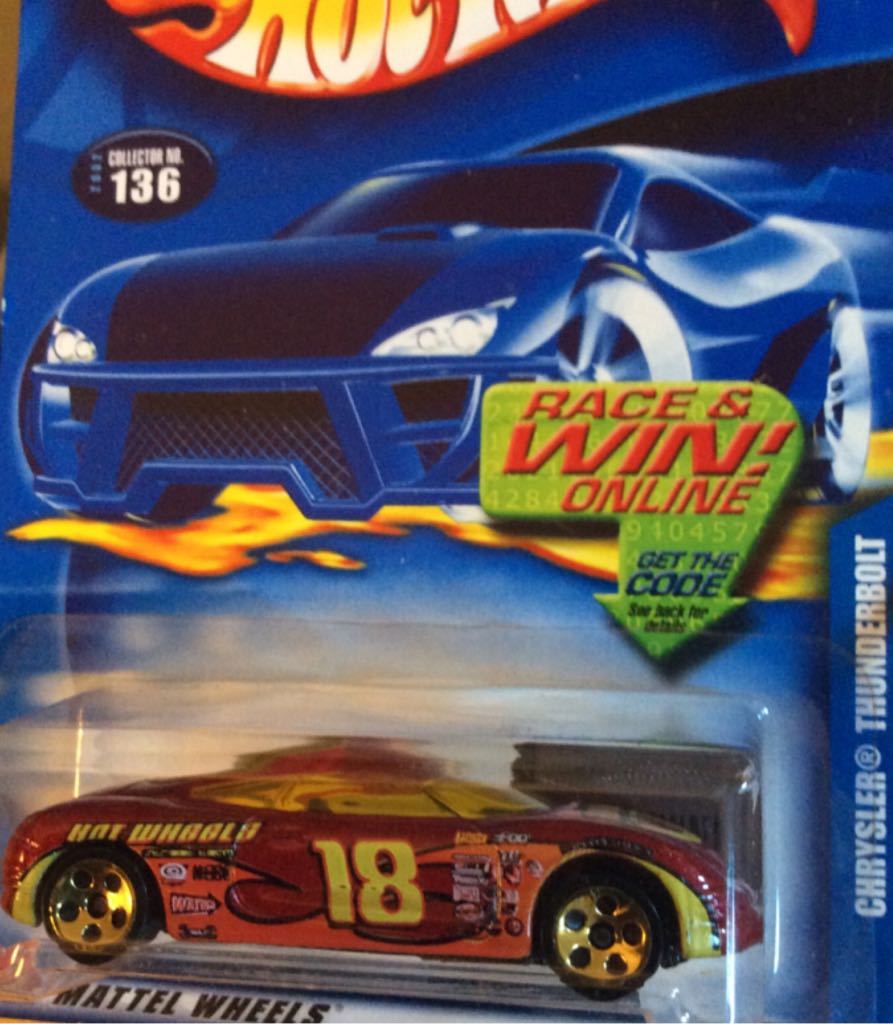 Bently Continental Supersports