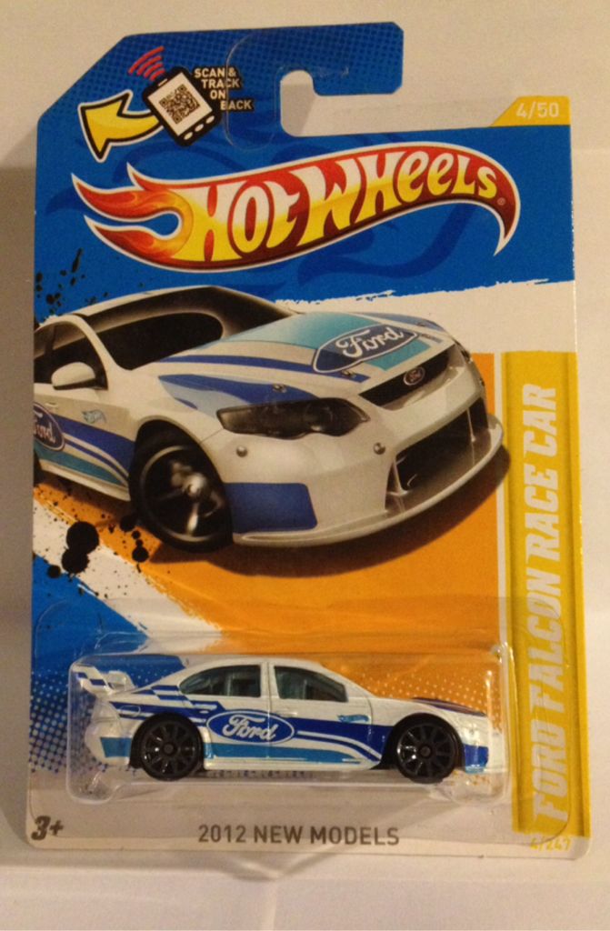 Schuco piccolo Einsatzfahrzeuge Wolfsburg