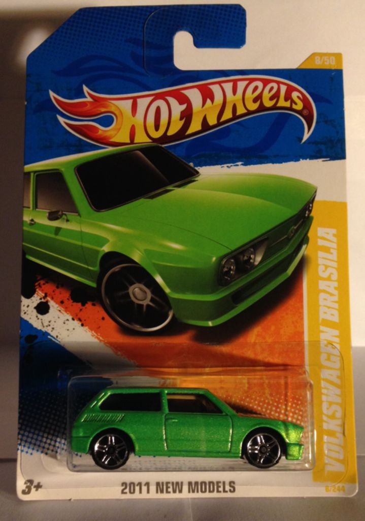 1970 Oldsmobile Cutlass 442 W-30 Verde Pistache