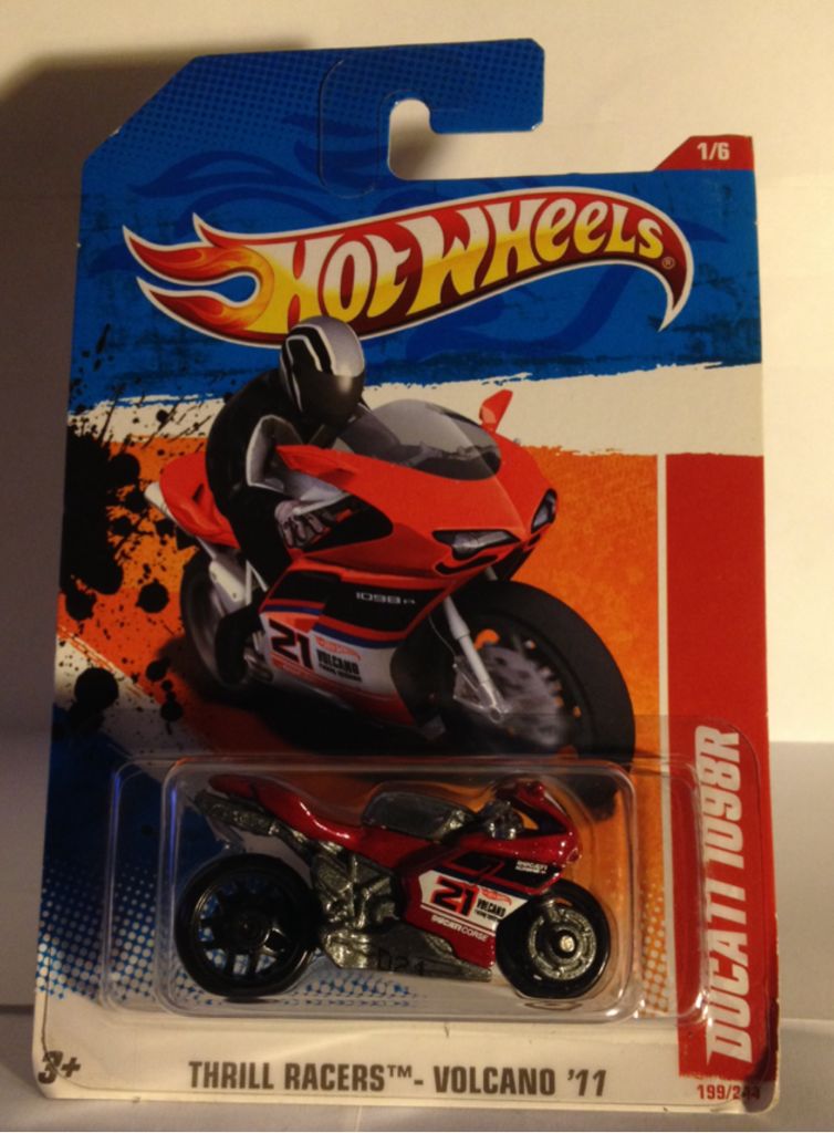 Carro De La Mujer Invisible 4 Fantastico