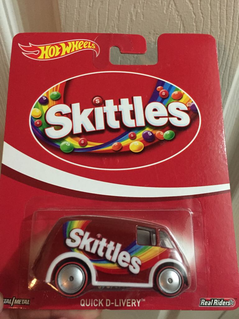 1966 Shelby Cobra 427 Supersnake