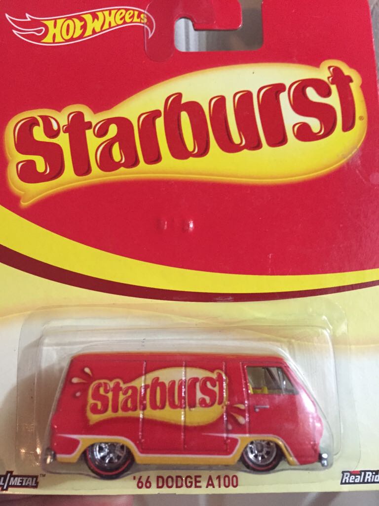 Lamborghini Aventador LP 700-4