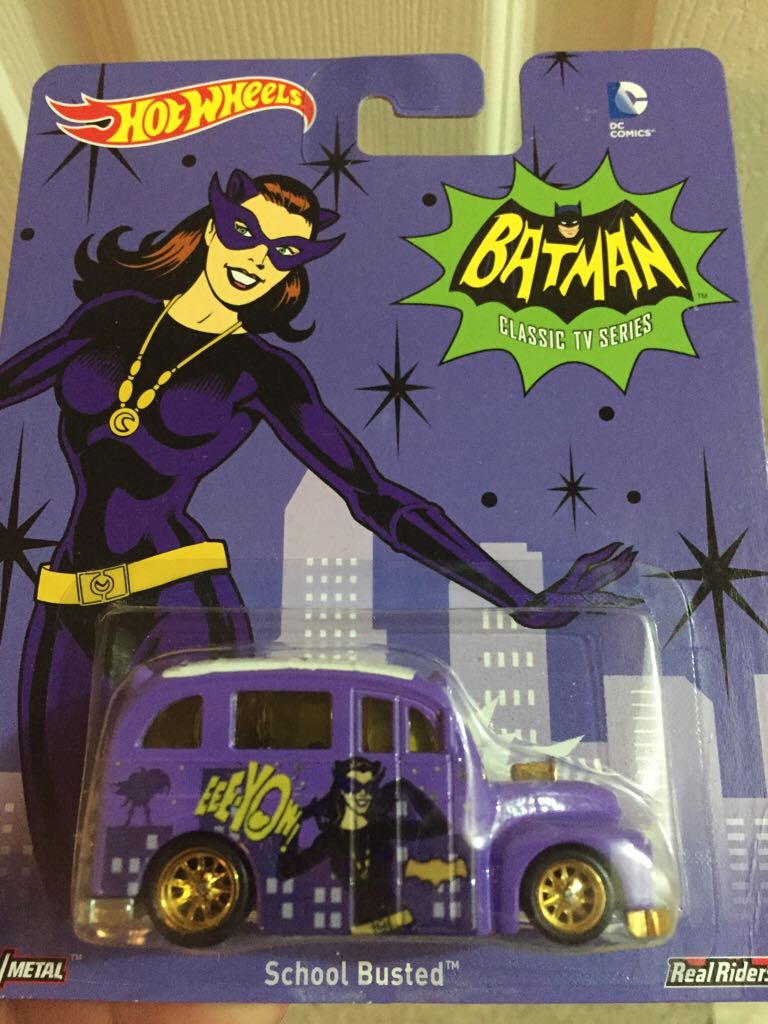 Chance Card Dodge Dart