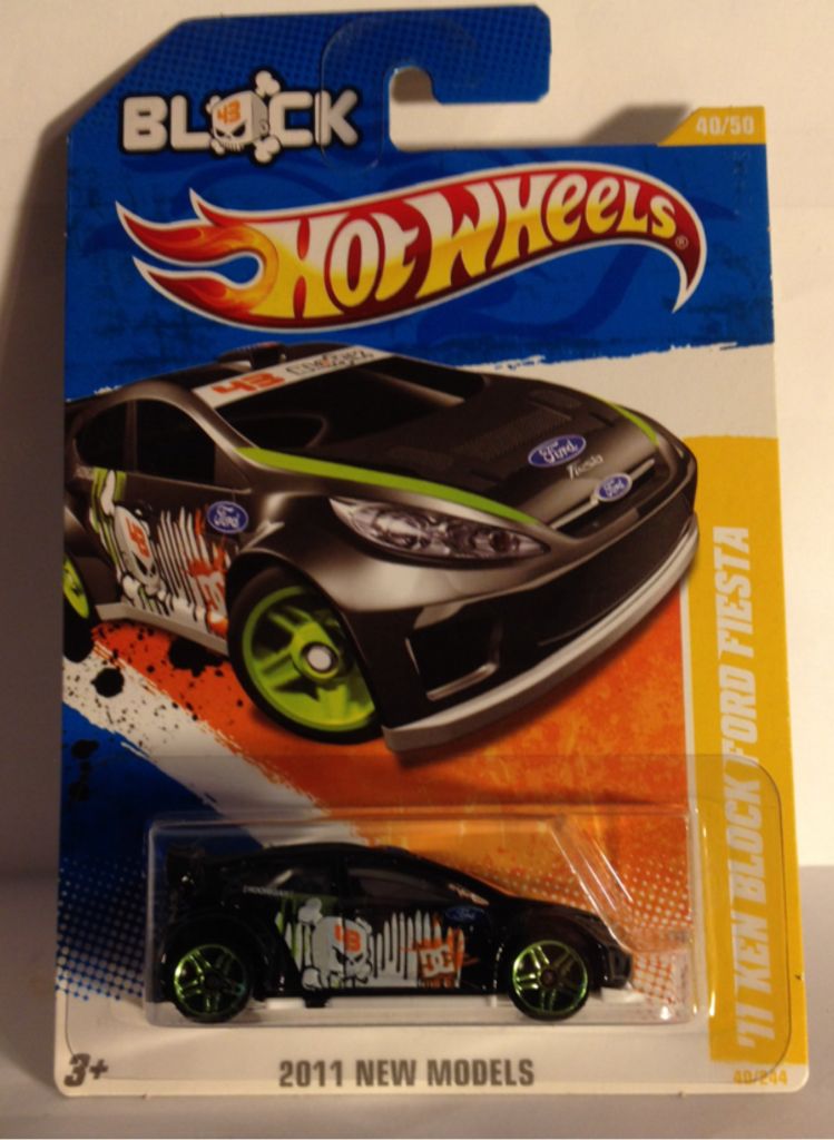 DREAM TOMICA - Megalucario Blue Dash