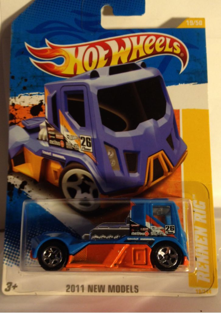 Micro Bus Blanco Naucalpan Estado De Mxico