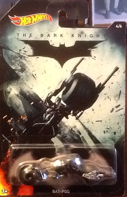 Camion De Pasajeros Omnibus De Mexico