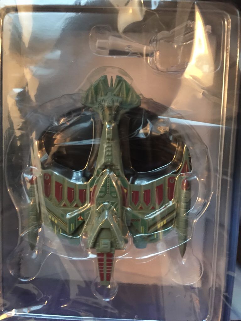 GM Goodwrench Service Plus