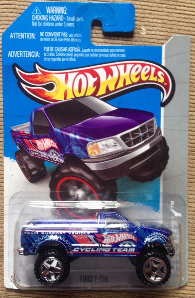 Harley Davidson The Knucklehead