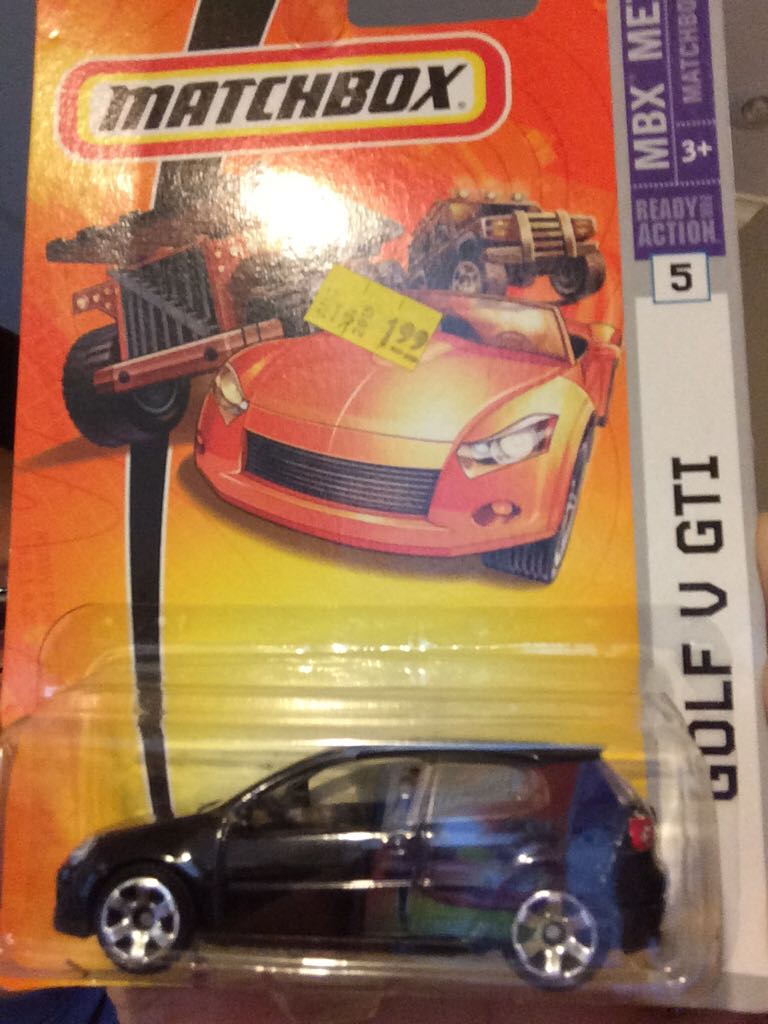 82.2 Suzuki Lapin - VIETNAM