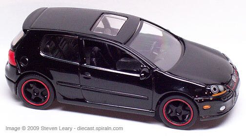 1970 Toyota Celica Rojo