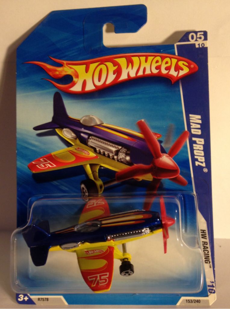 Camion Estado De Mexico Mexbus