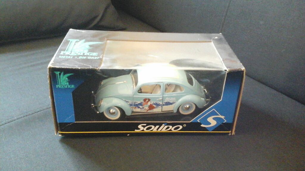 61.1 Suzuki Alto - CHINA