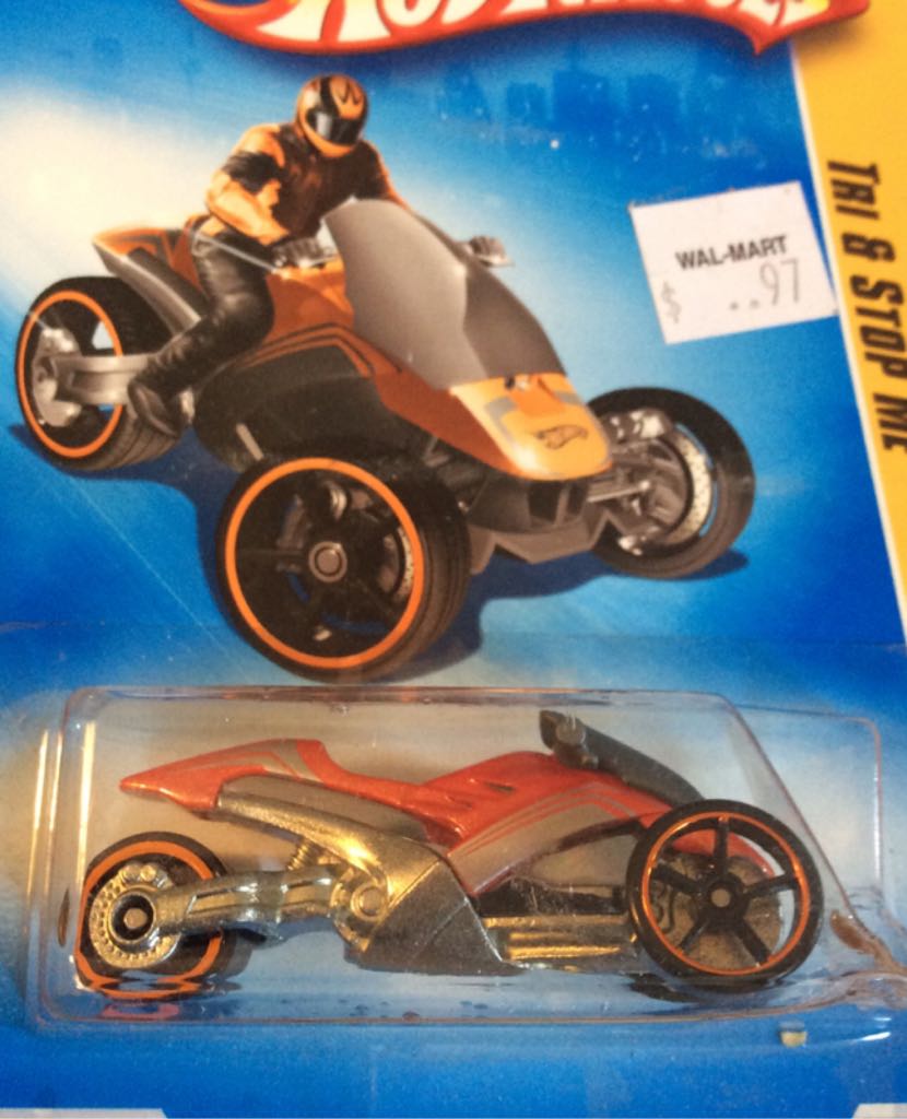 Jeep Hurricane Concept