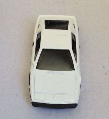 Camion De Pasajeros Avanza