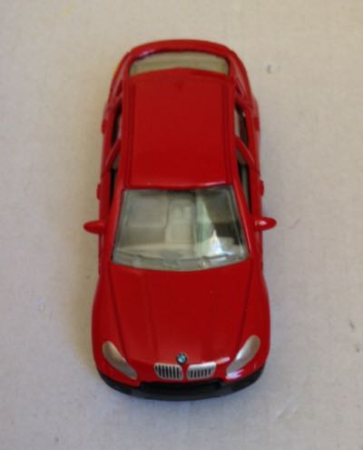 Mustang Nascar Quaker State Verde Y Negro