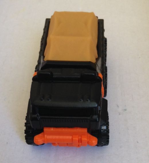 Micro Bus Pueblo Magico Dolores Hidalgo