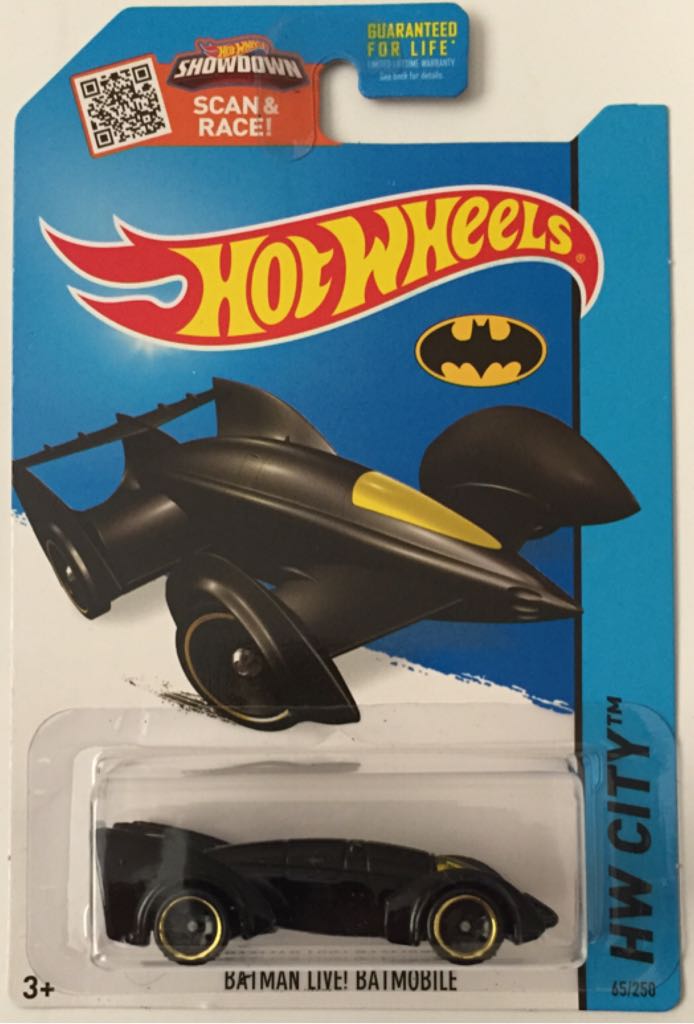 36.2 Suzuki Swift - VIETNAM