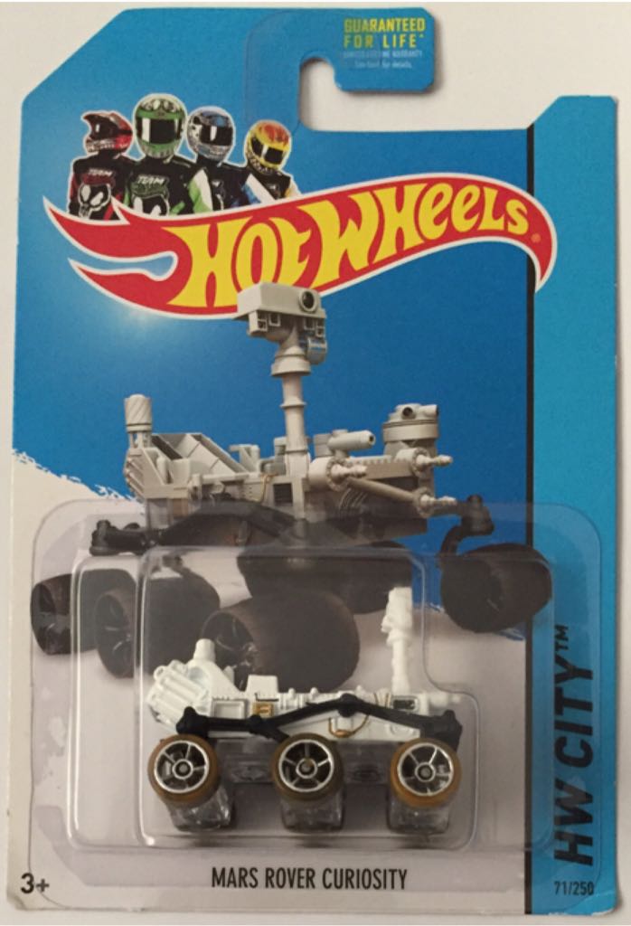 Regular - Toyota Supra