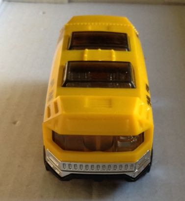 Shelby Cobra 427 S/C