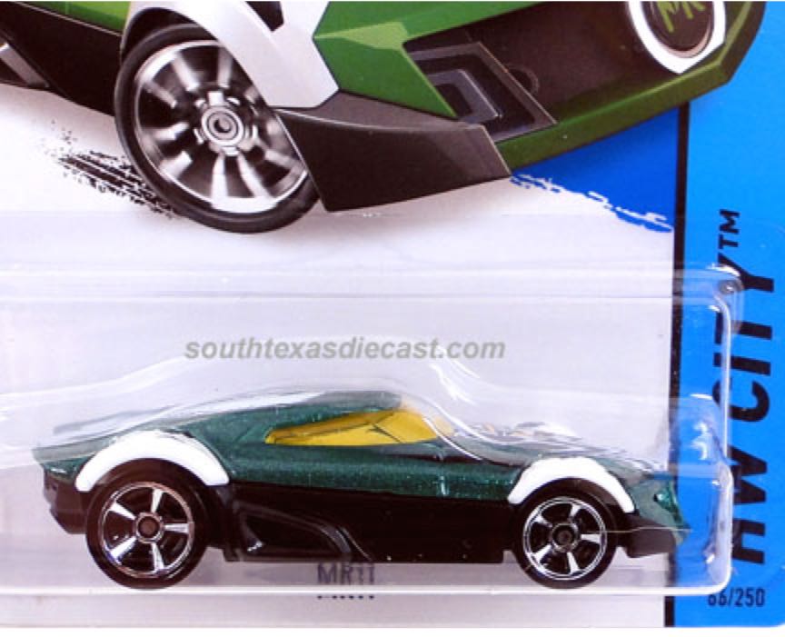 125.1 Yanmar Cool Container Trailer Truck