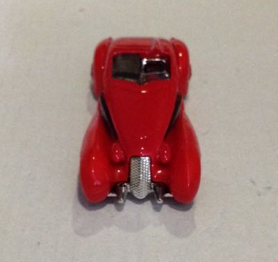 Blizard Buster Carro Para Quitar Nieve Color Azul