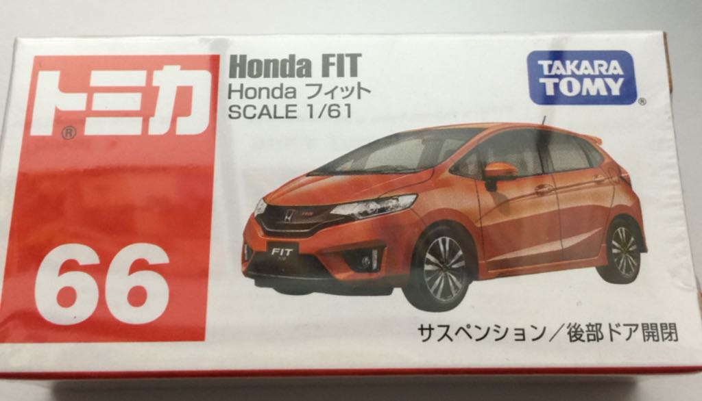 2008 Ford Shelby GT-500kr