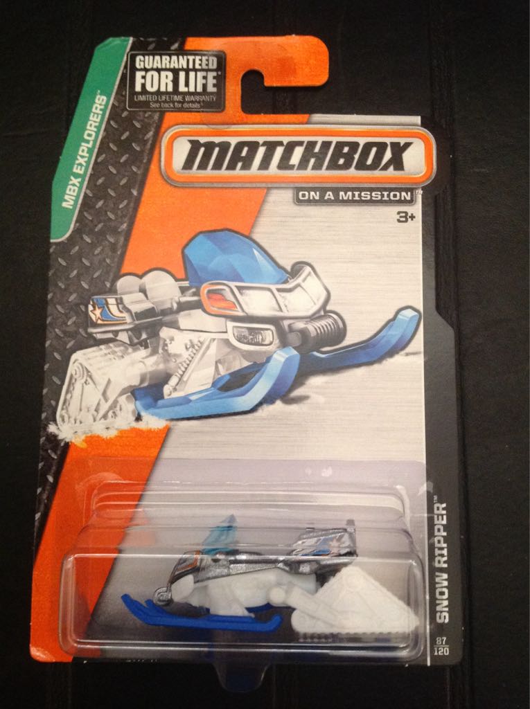 Monster Jam Annihilator