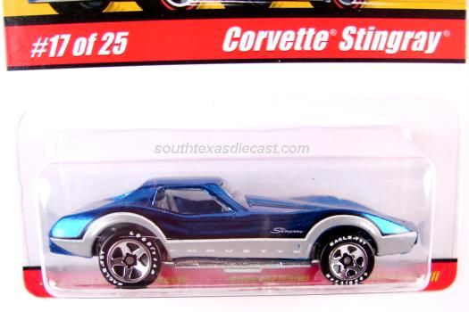 Camion De Pasajeros Estrella Roja