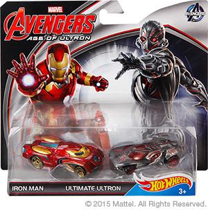 2000 Chevrolet Suburban