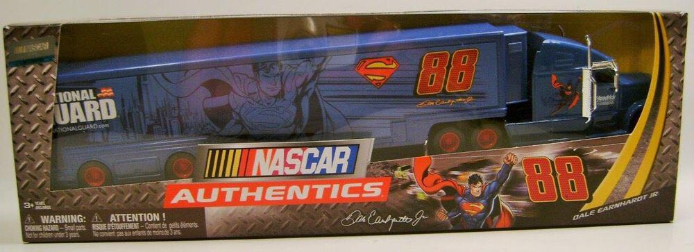 93.2 Toyota Wish - VIETNAM