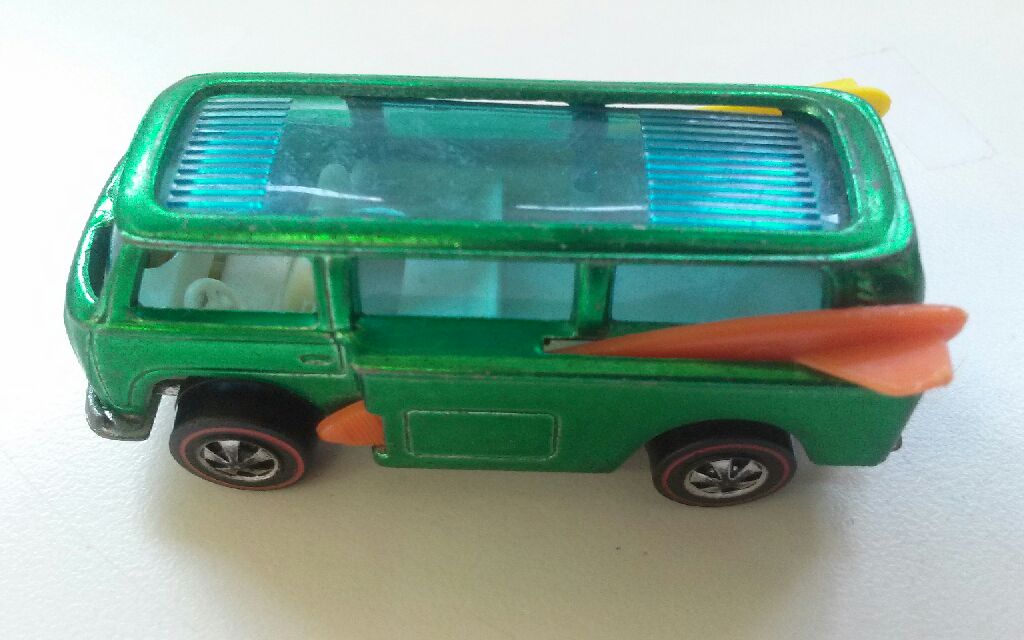 Camion Pipa Pedro El Malo