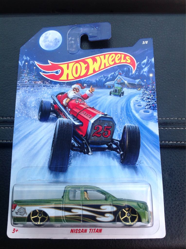 Mini Cooper Con Lodo 