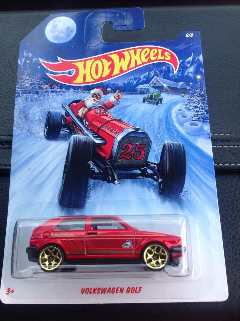 Carro Rally Naranja Maisto Speed Beast