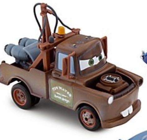 Micro Bus Chimalhuacan Rojo Blanco